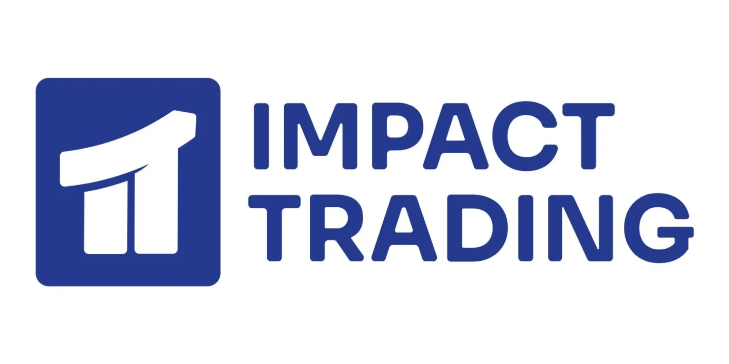 Impact Trading